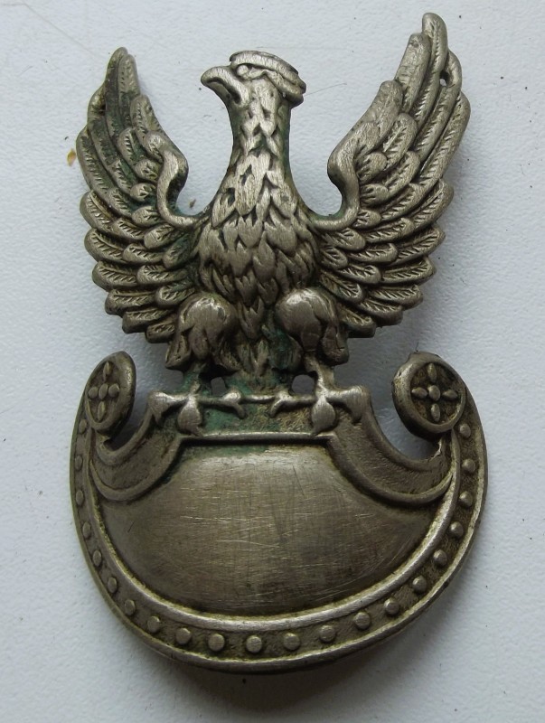 DSCF7363.JPG
