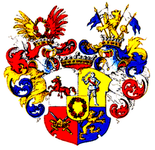 220px-Wrede-ba_COA — копия.png