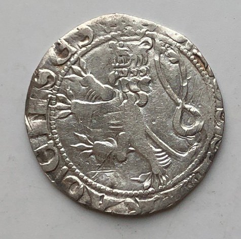moneta-prazhskij-grosh-1484.jpg