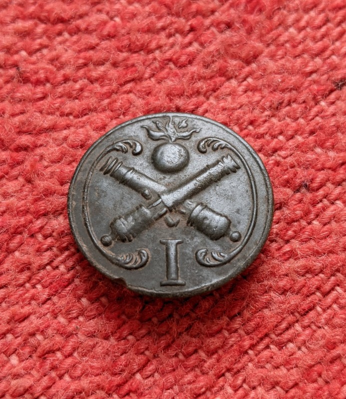 PXL-20250403-075708112-2.jpg