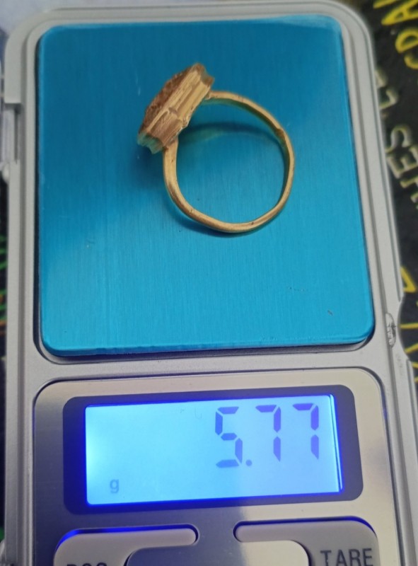 1744094757101.jpg