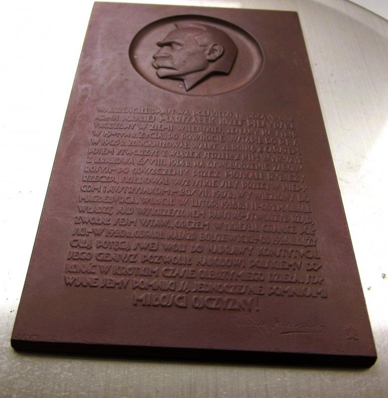 DSCF7398.JPG
