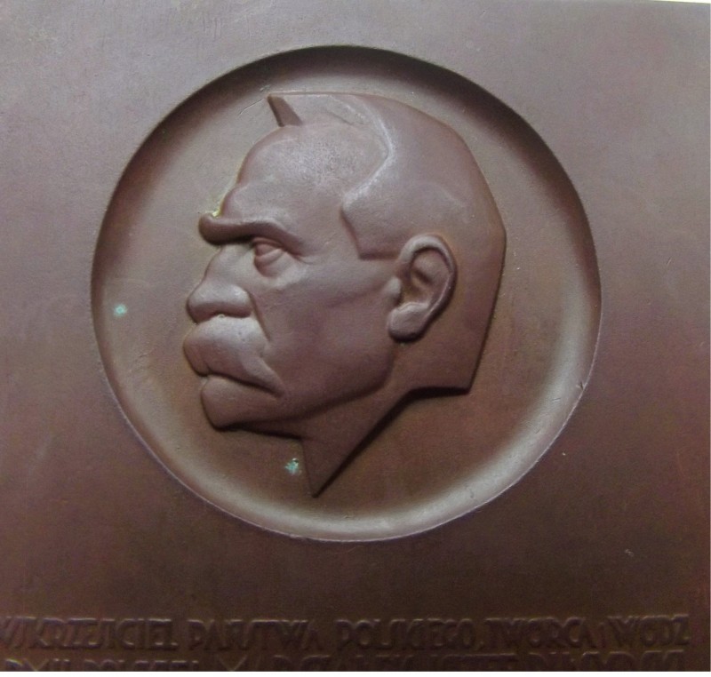 DSCF7393.JPG