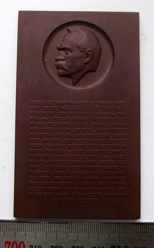 DSCF7391.JPG