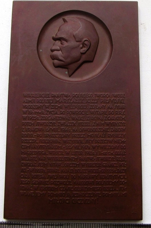 DSCF7392.JPG