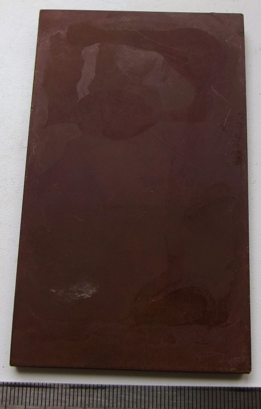 DSCF7395.JPG