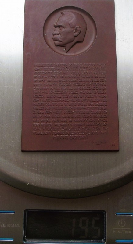 DSCF7396.JPG