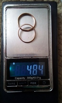 IMG_20250410_180430_9.jpg