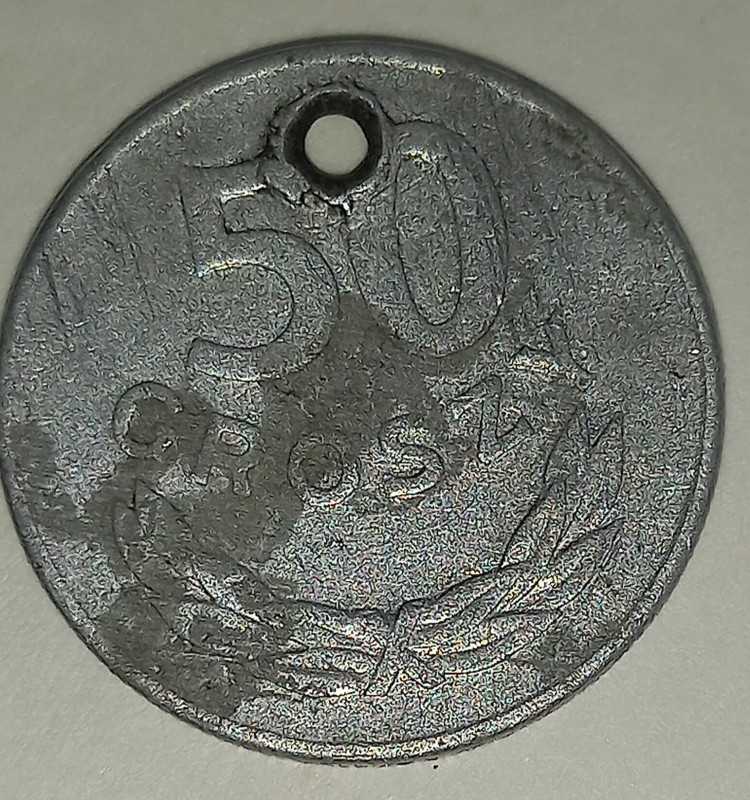 20250411_134202.jpg