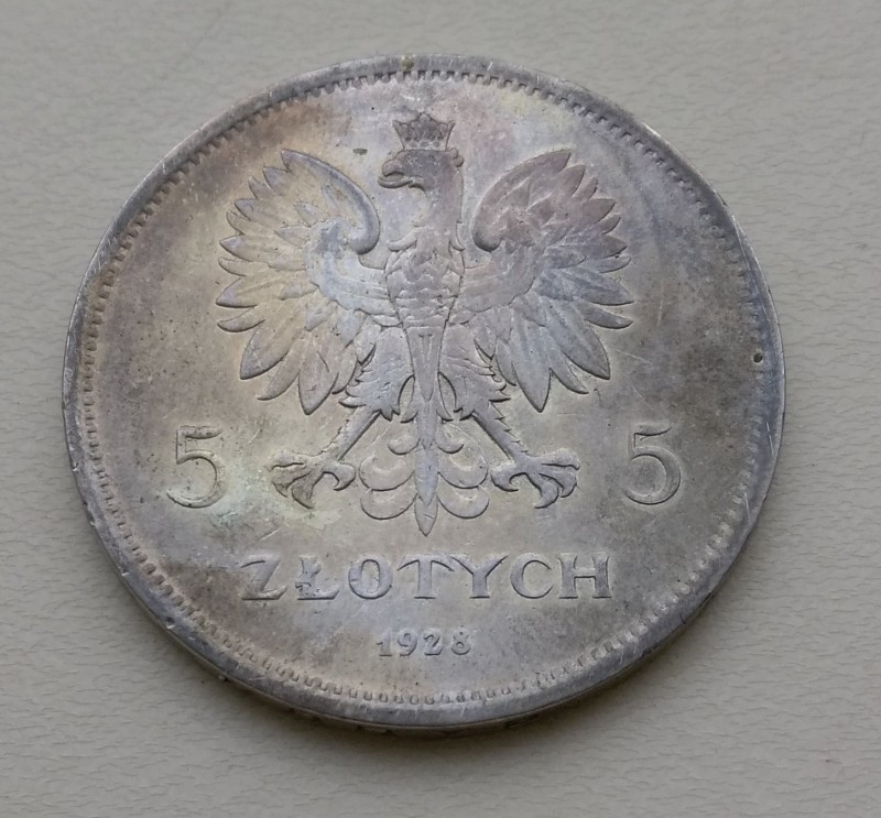 IMAG3049.jpg