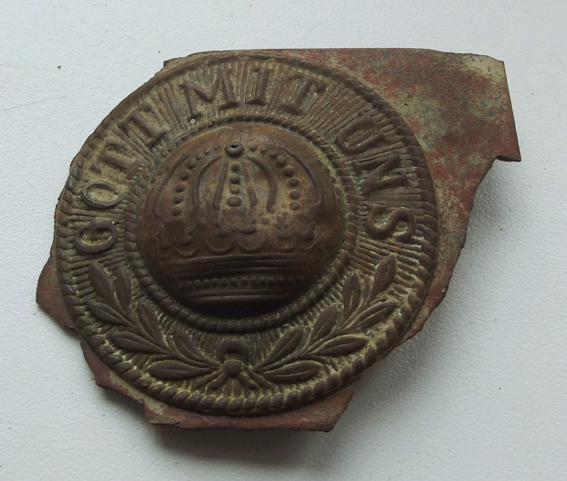 DSCF7326.JPG