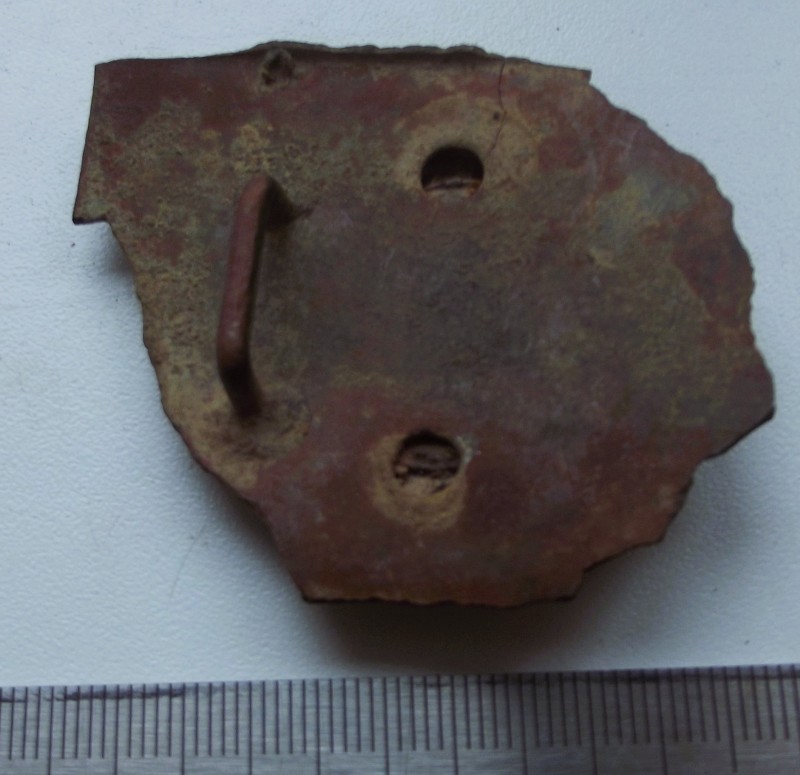 DSCF7328.JPG