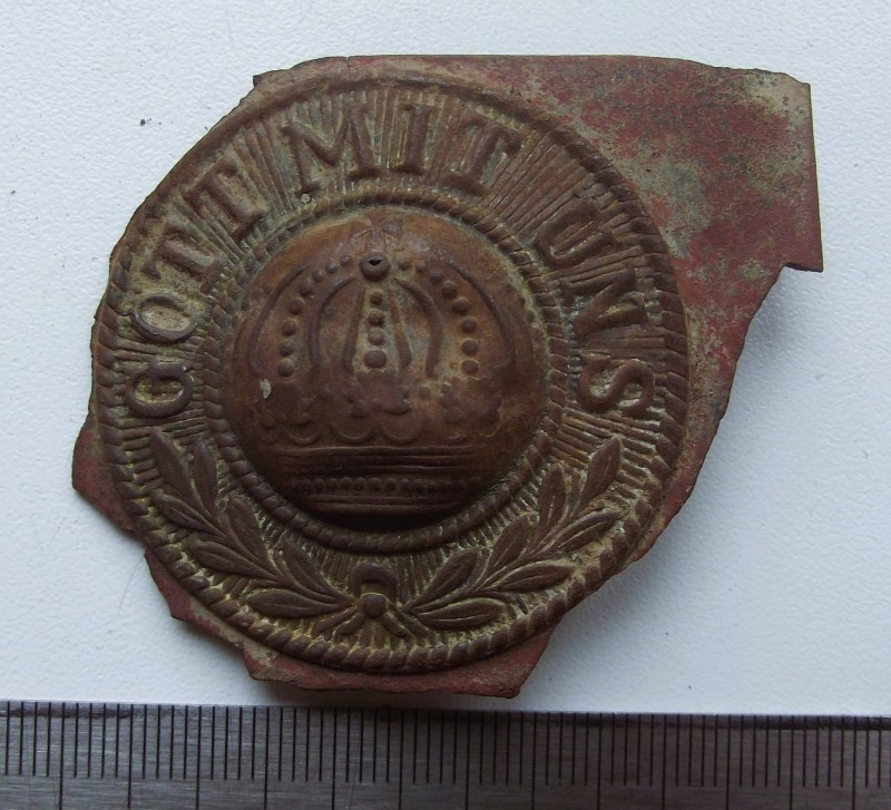 DSCF7329.JPG