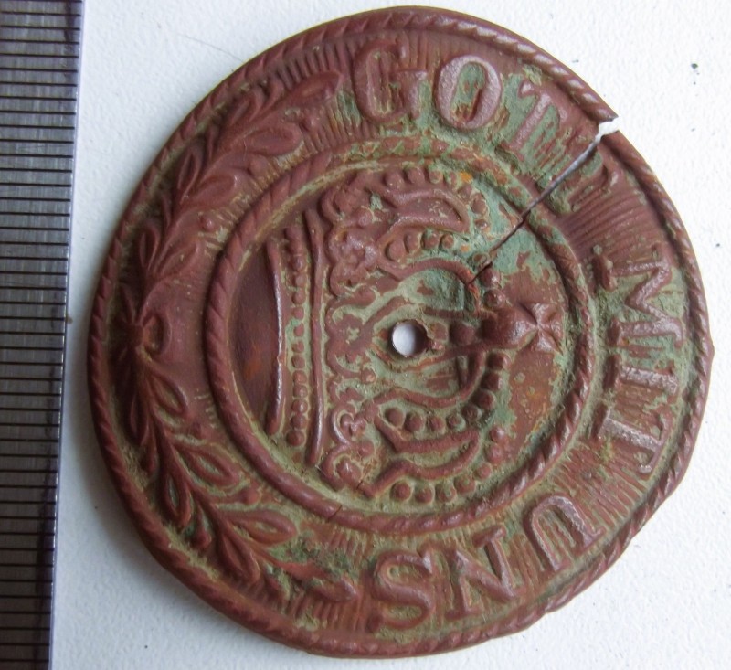 DSCF7331.JPG