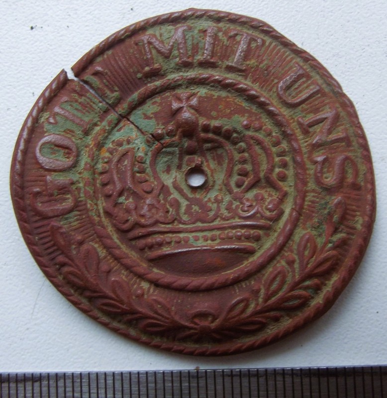 DSCF7332.JPG