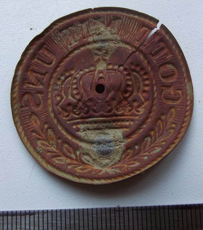DSCF7333.JPG