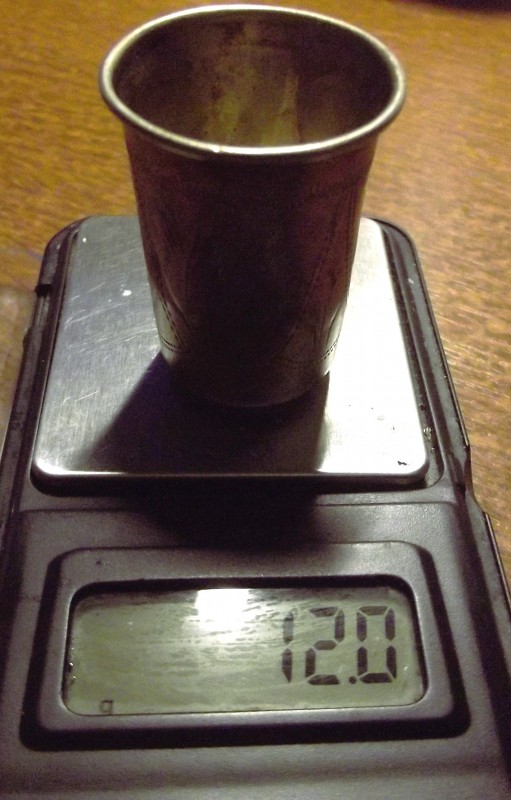 DSCF7436.JPG