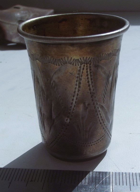 DSCF7433.JPG