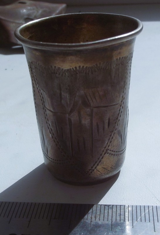 DSCF7432.JPG