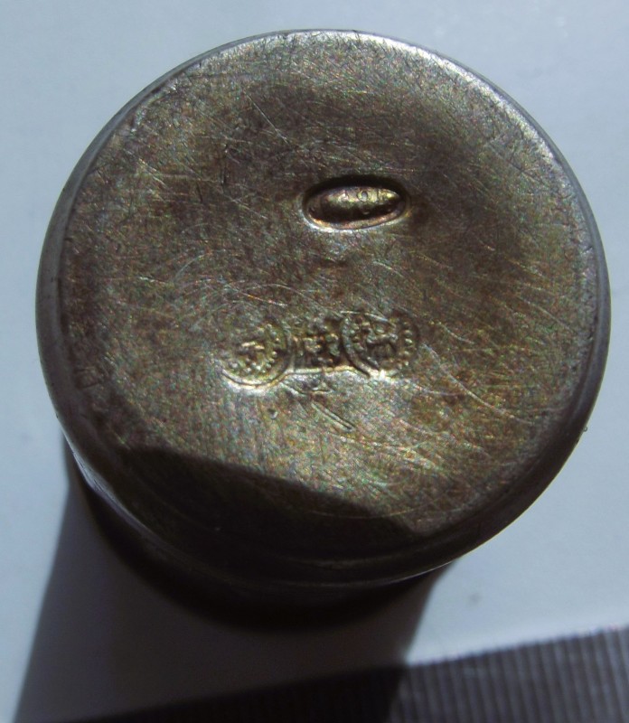 DSCF7426.JPG
