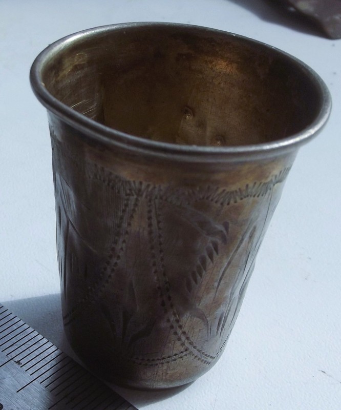 DSCF7424.JPG