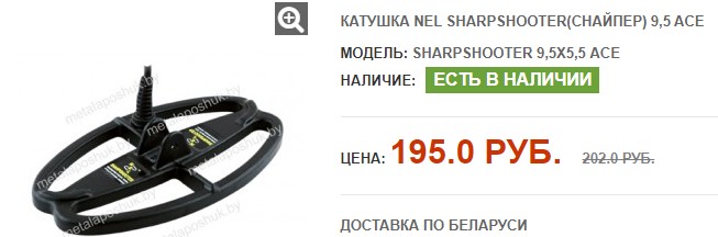 Screenshot_1.jpg