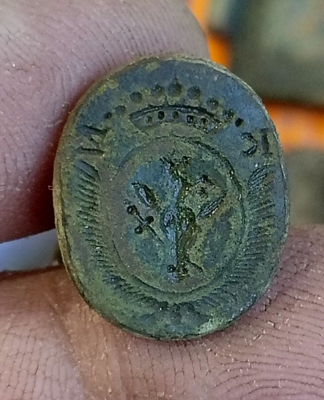 1744710058001.jpg