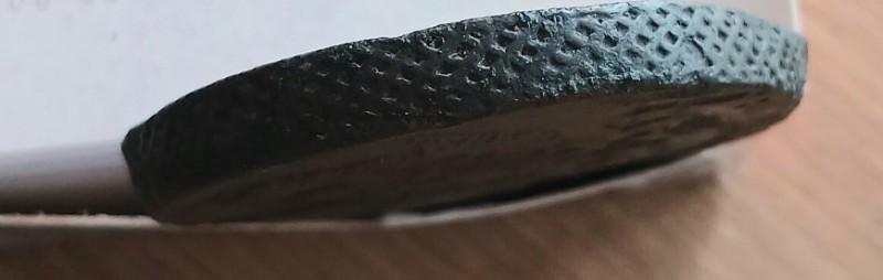 20250419_095959.jpg
