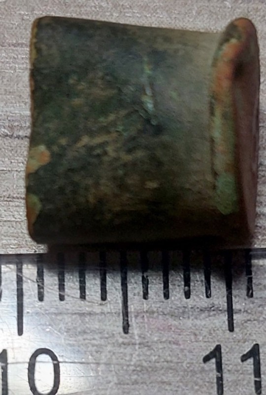 20250422_072526.jpg