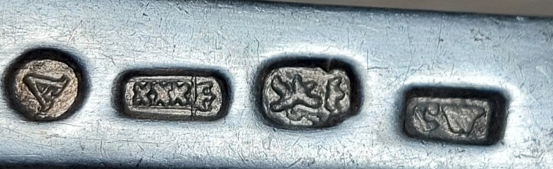 20250422_211939.jpg