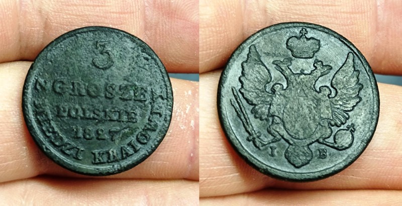 1827.jpg