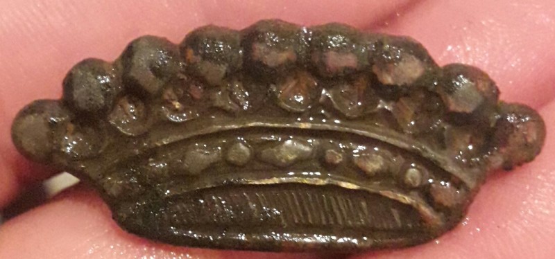 20190427_202413.jpg