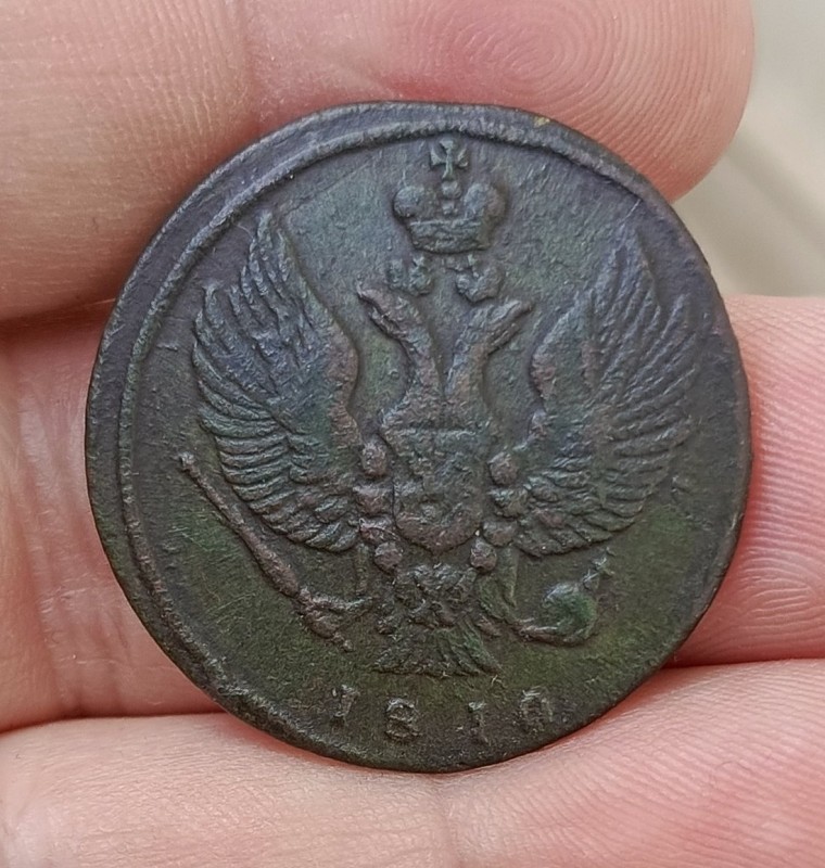 1746116456247.jpg