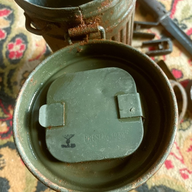 1729490894471.jpg