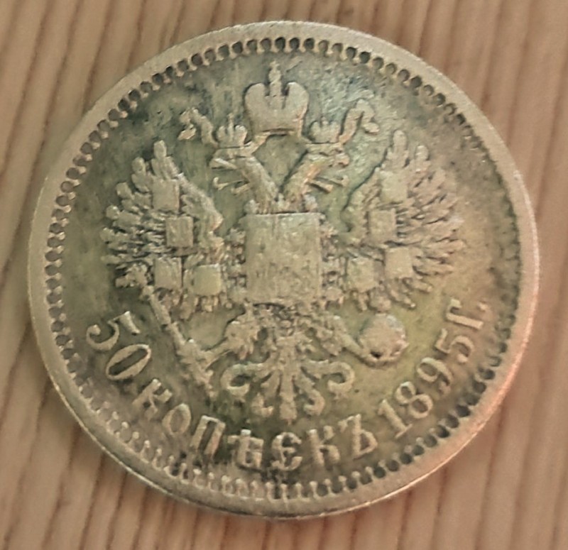 изображение_viber_2025-05-02_20-14-50-235.jpg