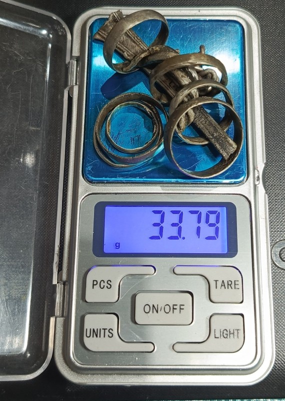 1746299136726~2.jpg