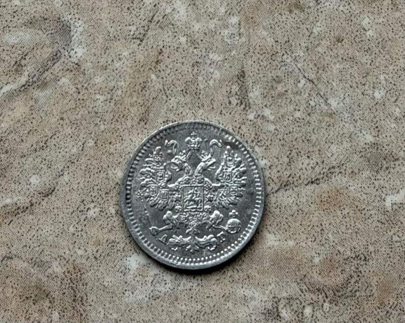 IMG_0574.jpeg