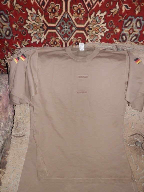 imgonline-com-ua-Resize-C6svqrJ4Odv79.jpg