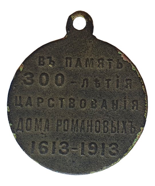 8888.jpg