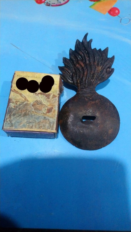 photo1.jpg