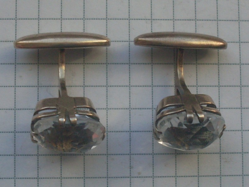 SDC19284.JPG