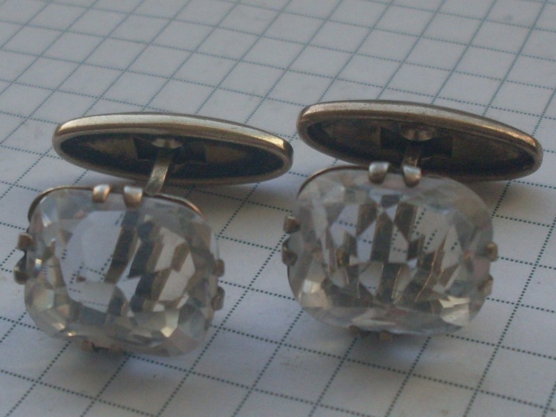 SDC19280.JPG