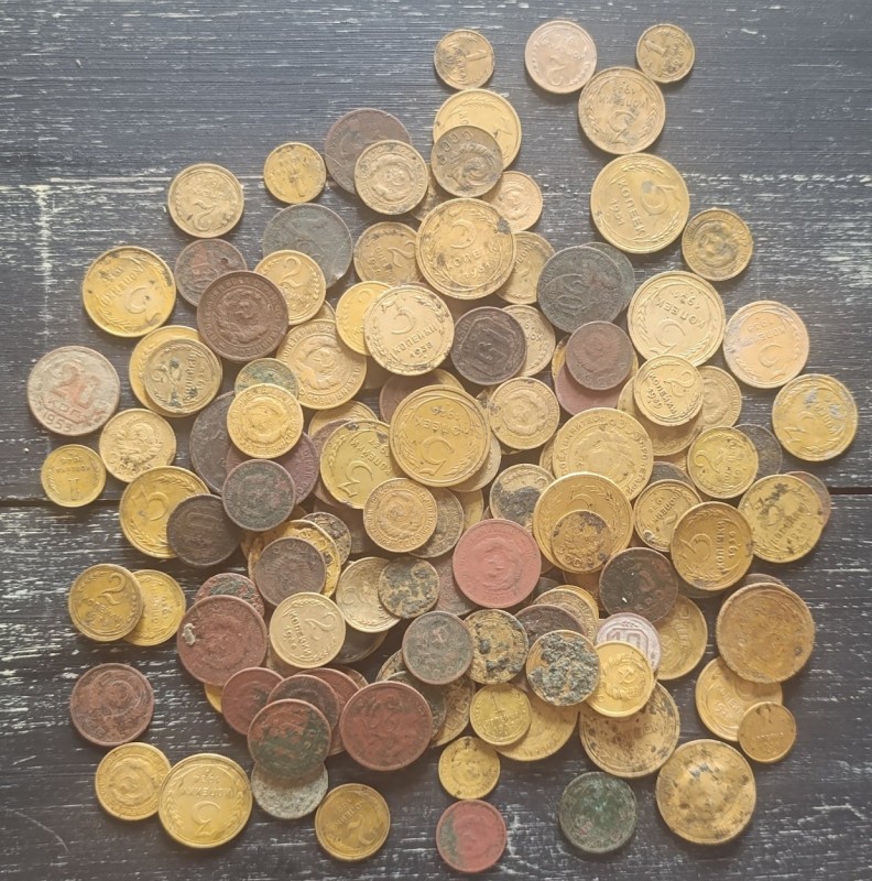 1000004705.jpg