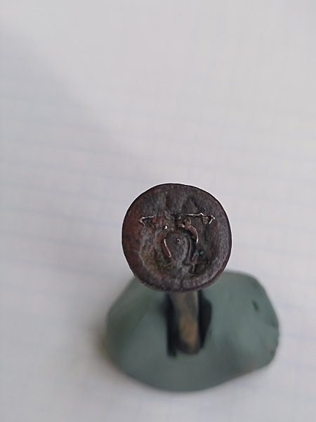 IMG_20250514_171500.jpg