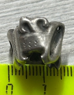IMG_0224.jpeg