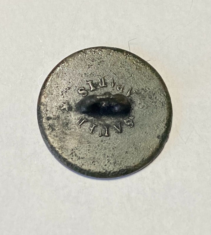 0-02-05-74946ee1feacd29d53fca28f79c182238817c00119c39fb36a6bceeac22e4ca5_e39f5890.jpg