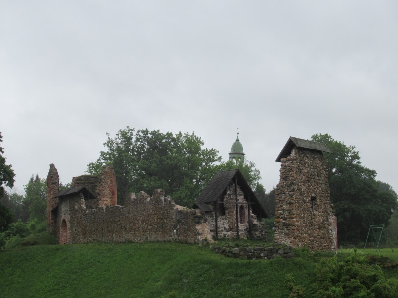 IMG_2252.JPG
