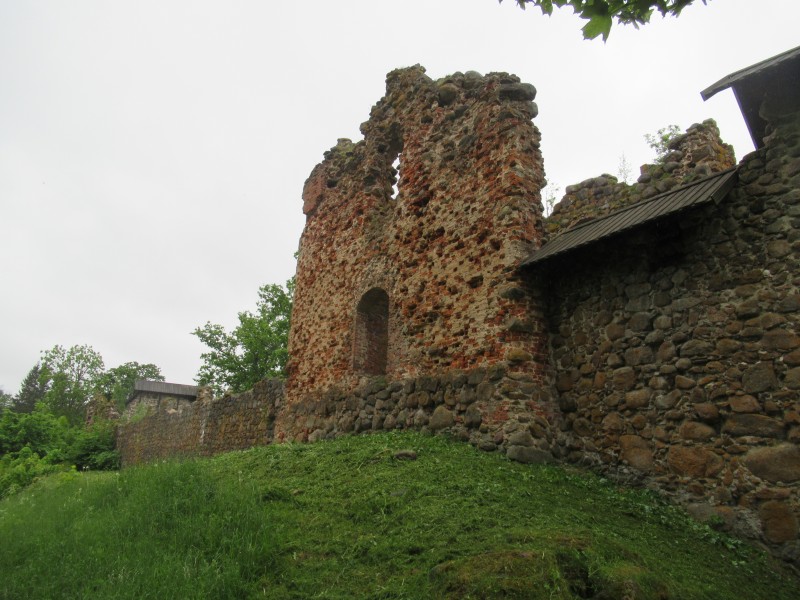 IMG_2255.JPG