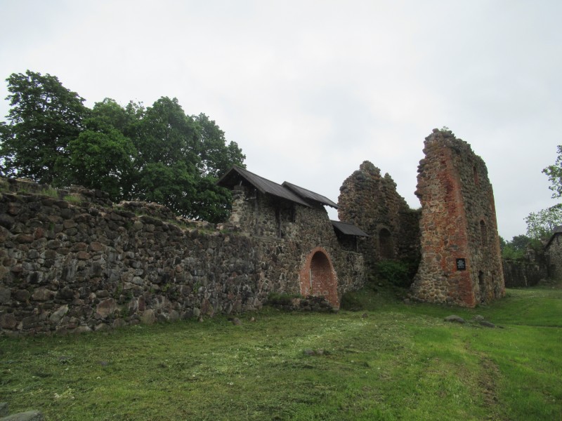 IMG_2259.JPG