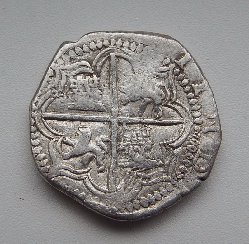 DSCF7821.JPG